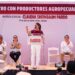 La Caída de la Oposición: La Claro Triunfo de Claudia Sheinbaum