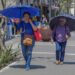 Piden extremar precauciones por temporada de calor