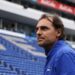 «Vamos por buen camino», asegura Carevic