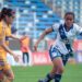 ‘La goleada nos golpeó fuerte’: Majo López