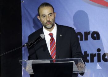 CMIC propondrá creación de ‘padrón digital’ para agilizar licitaciones