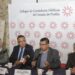 Colegio de Contadores alerta a contribuyentes por ‘terrorismo fiscal’ del SAT