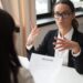 ¿Cómo prepararse para una entrevista de trabajo?