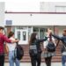 Conahcyt y Sistema Creación abren convocatoria para estudios en el extranjero