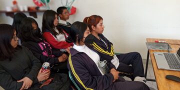 Invita FNERRR a cursos para examen BUAP