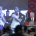 AMLO lamenta ataque israelí a World Central Kitchen