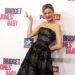 Renée Zellweger volverá a interpretar a Bridget Jones