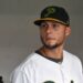 Danny Ortiz encamina a Pericos a su primera victoria en Temporada 2024