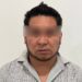 Agente del MP detenido tras presuntamente solicitar dinero a una persona investigada