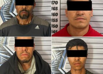 Policortos