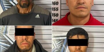 Policortos