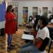 Arranca proceso de selección en escuelas normales públicas y privadas