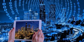Implementación de Principios de Confianza Cero para la Seguridad Empresarial Moderna