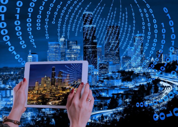 Implementación de Principios de Confianza Cero para la Seguridad Empresarial Moderna