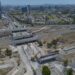 Anuncian modificaciones viales en Vía Atlixcáyotl