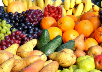 Altas temperaturas aumentan riesgos de adquirir enfermedades gastrointestinales