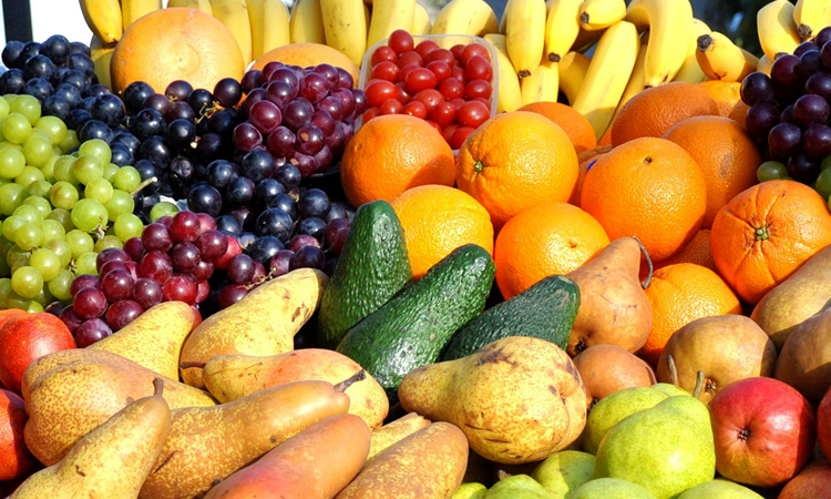 Altas temperaturas aumentan riesgos de adquirir enfermedades gastrointestinales