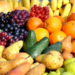 Altas temperaturas aumentan riesgos de adquirir enfermedades gastrointestinales