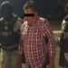 Dan prisión preventiva al hermano del ‘Mencho’, líder del CJNG