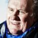 Depardieu abandona comisaría tras interrogatorio por agresión sexual