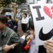Critican a Nike por uniforme femenino ‘sexista’ para París 2024