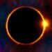 Los eclipses no causan catástrofes; se pueden observar sin miedo