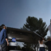 Todo lo que debes saber del eclipse