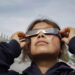PC Atlixco emite recomendaciones ante eclipse solar