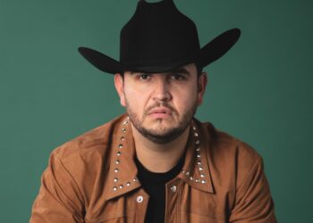 Alejandro Sanz y Kenia Os colaborarán en nuevo álbum de Edén Muñoz