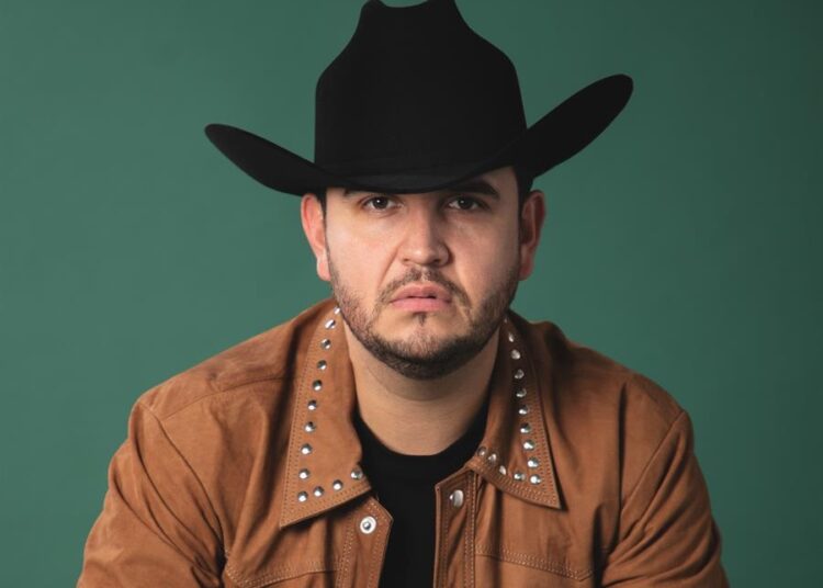 Alejandro Sanz y Kenia Os colaborarán en nuevo álbum de Edén Muñoz