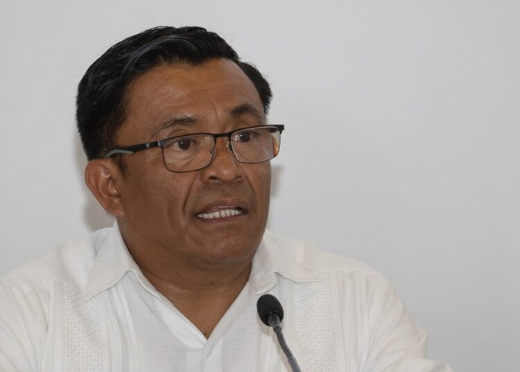 Congreso revisará y reformará ley electoral para hacer obligatorios los debates