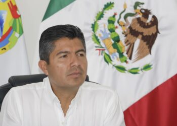 Buscan aprobar en ‘fast track’ cuenta pública de ERP