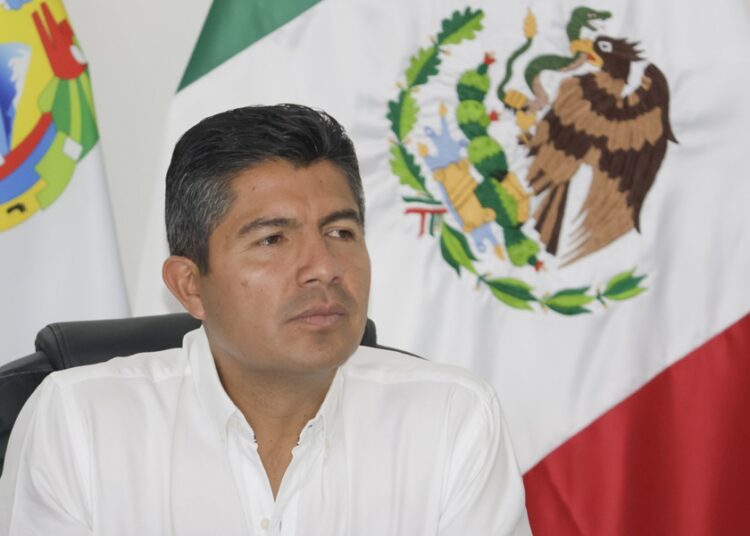 Buscan aprobar en ‘fast track’ cuenta pública de ERP