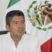 Buscan aprobar en ‘fast track’ cuenta pública de ERP