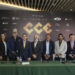 Lanzan convocatoria para los Premios CCE, serán nueve categorías