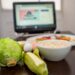 SMDIF ofrece servicio de nutrición a personas adultas