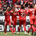 El Toluca, con gol del uruguayo Pereira, alarga la crisis del Atlas