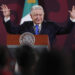 AMLO acusa a Israel de proteger exjefe de caso Ayotzinapa