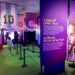Inicia en Miami ‘The Messi Experience’, una muestra interactiva