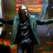 Marco Antonio Solís emociona al público de la Feria de Puebla 2024