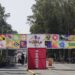 ¿Irás a la Feria de Puebla? Checa estas medidas de autocuidado