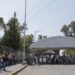 Garantizarán seguridad en zona de Feria de Puebla con operativo conjunto