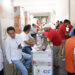 Realizará Infonavit ‘Feria de Crédito y Soluciones de Pago’