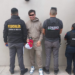 Juez vincula a proceso a ‘Fofo’ Márquez por tentativa de feminicidio
