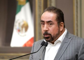 Panistas a favor de Pepe Chedraui son ‘cachirules’