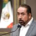 Panistas a favor de Pepe Chedraui son ‘cachirules’