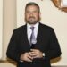 Adán Domínguez mantiene gobernabilidad