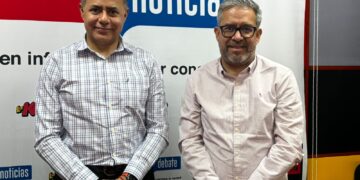Disputarán candidatos 50 mil primo votantes