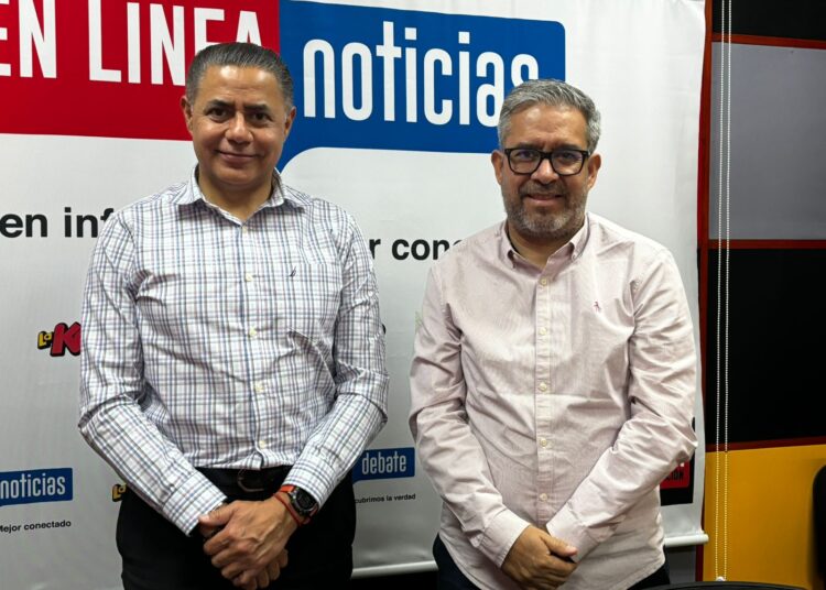 Disputarán candidatos 50 mil primo votantes
