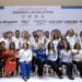 Candidatos a diputados federales por ‘Fuerza y Corazón por México’ presentan agenda legislativa